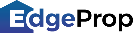 EdgeProp.my