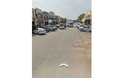 Ulu Tiram, Johor 81800