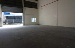 Nilai, Negeri Sembilan 71800