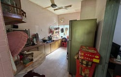 Kulai, Johor 81000