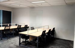 Jalan Stesen Sentral, KL Sentral, 50470 Kuala Lumpur, KL Sentral, Kuala Lumpur 50470