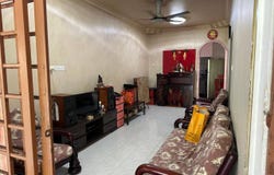 Kulai, Johor 81000