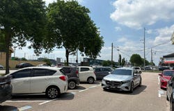 Johor Bahru, Johor 81300