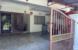 Kulai, Johor 81000