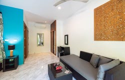 24/6 Moo 5, Bo Phut, Ko Samui, Surat Thani 84320, THA, Bo Phut, Surat Thani