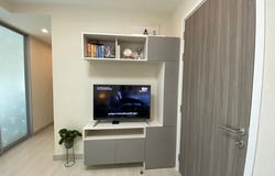 583 Rama 2 Rd, Bang Mot, Chom Thong, Bangkok 10150, THA, Bang Mot, Bangkok