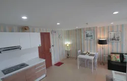 Alin Property Co., Ltd., 370/104 Soi Pattaya Sai Song 15, Nong Prue, Bang Lamung, Chon Buri 20150, THA, Nong Prue, Chon Buri