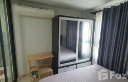 178/91 Wutthakat Road, Talat Phlu, Thon Buri, Bangkok, 10600 Thailand, Thon Buri, 