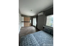 Muping Siriphon, Super Highway, Muthi 4, Tha Sala, Chiang Mai, 50000 Thailand, Chiang Mai, 