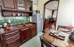 Yellow Ribbon Hills Bangkok, 33/3 ซอยนราธิวาสราชนครินทร์ 7, Thung Maha Mek, Sathon, Bangkok 10500, THA, Thung Maha Mek, Bangkok