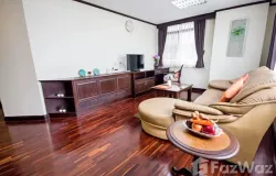 Yellow Ribbon Hills Bangkok, 33/3 ซอยนราธิวาสราชนครินทร์ 7, Thung Maha Mek, Sathon, Bangkok 10500, THA, Thung Maha Mek, Bangkok