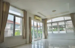 45/48 Pracha Uthit 17, Don Mueang, Bangkok, 10210 Thailand, Don Mueang, 