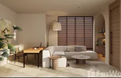 Leamnoi Residence, 4169, Mae Nam, Ko Samui, Surat Thani, 84330 Thailand, Ko Samui, 