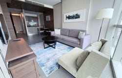 EA Anywhere, Charoen Nakhon, Khlong Ton Sai, Khlong San, Bangkok, 10600 Thailand, Khlong San, 