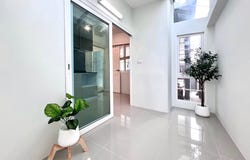 100/8, Bang Wa, Phasi Charoen, Bangkok, 10160 Thailand, Phasi Charoen, 