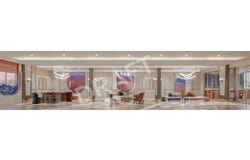 322/325 Soi Yu Charoen Yaek 9, Din Daeng, Bangkok, 10400 Thailand, Din Daeng, 