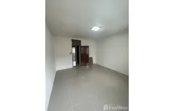 47 Ramintra 119, Min Buri, Bangkok, 10510 Thailand, Min Buri, 