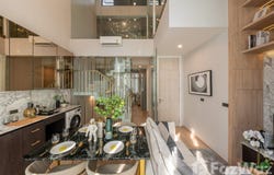 100/1 Sukhumvit 62/1, Phra Khanong Tai, Phra Khanong, Bangkok, 10260 Thailand, Phra Khanong, 