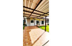 21000, Mueang Rayong, Rayong, THA, N/A, Rayong