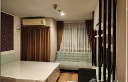 90 Thoet Thai 33, Dao Khanong, Thon Buri, Bangkok, 10600 Thailand, Thon Buri, 
