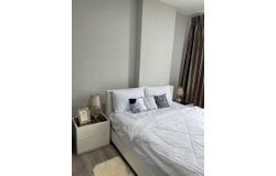 2 One Plus Nineteen 2, Chang Khlan, Chiang Mai, 50100 Thailand, Chiang Mai, 