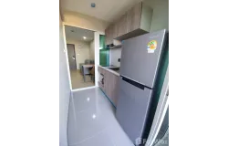 27 Suandok Soi 6 Road, Muthi 10, Suthep, Chiang Mai, 50200 Thailand, Chiang Mai, 