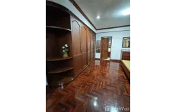 162 Sukhumvit 4, Khlong Toei, Bangkok, 10110 Thailand, Khlong Toei, 