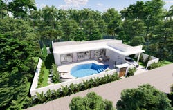 105/42 Moo 6, Maret, Ko Samui, Surat Thani 84310, THA, Maret, Surat Thani