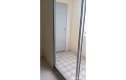 DD Tower ถนนประชาสงเคราะห์, Din Daeng, Bangkok 10400, THA, Din Daeng, Bangkok