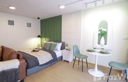 12 Soi Lad Phrao 140, Khlong Chan, Bang Kapi, Bangkok, 10240 Thailand, Bang Kapi, 