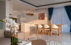 Ban Khlong Ha Nuea, Bo Phut, Ko Samui, Surat Thani, 84320 Thailand, Ko Samui, 