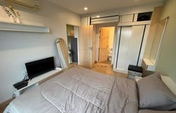 Backpacker Street Airport Place, 4031, Sa Khu, Thalang, Phuket, 83110 Thailand, Thalang, 