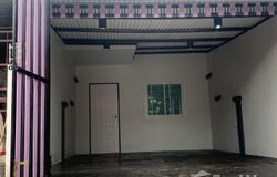 Soi Sam Phran 12, Tha Talat, Sam Phran, Nakhon Pathom 73110, THA, Tha Talat, Nakhon Pathom