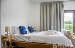 2 KM., Highway 4174, Lipa Noi, Ko Samui, Surat Thani 84140, THA, Lipa Noi, Surat Thani