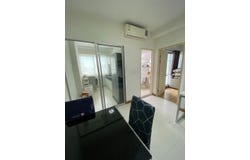 575 Asok-Din Daeng Rd, Din Daeng, Bangkok 10400, THA, Din Daeng, Bangkok