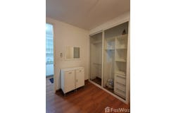 94 Ratchadaphisek Road, Dao Khanong, Thon Buri, Bangkok, 10600 Thailand, Thon Buri, 
