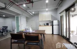 Charoen Krung Road, Si Lom, Bang Rak, Bangkok, 10500 Thailand, Bang Rak, 
