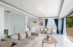 Ban Khlong Ha Nuea, Bo Phut, Ko Samui, Surat Thani, 84320 Thailand, Ko Samui, 
