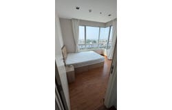 Washenjoy, Rural Road 3021, Bukkhalo, Thon Buri, Bangkok, 10600 Thailand, Thon Buri, 
