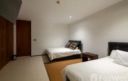 The Heights Phuket, Ka Ron, Phuket, 83100 Thailand, Phuket, 