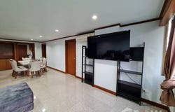364 Rama 9 Soi 17, Bang Kapi, Huai Khwang, Bangkok, 10310 Thailand, Huai Khwang, 