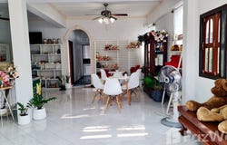 13/2 สุมนเทวราช ซอย 2, ในเวียง, น่าน, 55000 ประเทศไทย, น่าน, 
