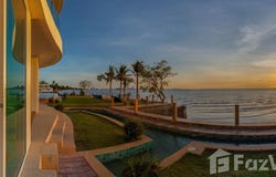 Paradise Ocean View, 296/97 Soi Bang Lamung 16, Bang Lamung, Chon Buri 20150, THA, Bang Lamung, Chon Buri