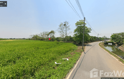 สะพาน, ศรีบังวัน ซอย 6, ประตูป่า, ลำพูน, 51000 ประเทศไทย, ลำพูน, 