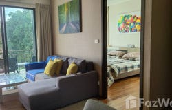 499 Srichomcheun Road, Ra Wai, Phuket, 83130 Thailand, Phuket, 