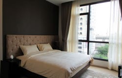2826 Phetchaburi Road, Bang Kapi, Huai Khwang, Bangkok, 10310 Thailand, Huai Khwang, 