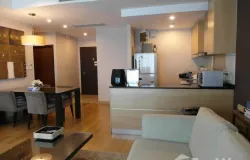 East West Trading Agencies Co, 35 Yen Akat Road, Chong Nonsi, Yan Nawa, Bangkok, 10120 Thailand, Yan Nawa, 