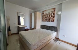 The Rich Biz Home Sukhumvit 105, Bang Na Tai, Bang Na, Bangkok, 10260 Thailand, Bang Na, 