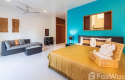 24/6 Moo 5, Bo Phut, Ko Samui, Surat Thani 84320, THA, Bo Phut, Surat Thani