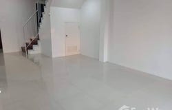 68/1160 Soi 9 Fung Yao, Krathum Rai, Nong Chok, Bangkok, 10530 Thailand, Nong Chok, 